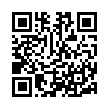 QR Code for 3GeJs8Svi5k64SenjTV12iKkDHekHLePPN