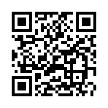 QR Code for 3GeJuqGmmD3RY3tFaaA1dSmx4VwF5Pk7MF
