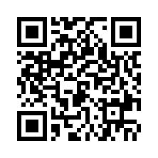 QR Code for 3GeK1cnzvbr4ugFroZcXrGhx4TdSB79SuC