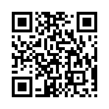 QR Code for 3GeK2MsrPBkhZRxoHC2iFouQhWt255HSuB