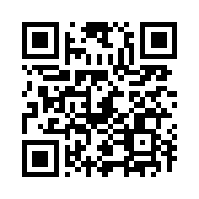 QR Code for 3GeK4mFaBJXkNNjkwz1Dmn9P9mc3SE4fUn
