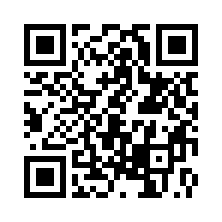 QR Code for 3GeK5Kyc7LR8m5p3m1y3w9eB9ivE133Exc