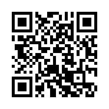 QR Code for 3GeK6ErwWshz4a6C35Myq2GSYnWeVGSZCw