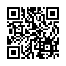 QR Code for 3GeKAFNBKBQoABcok49bf4wXeHPEU3EGjo