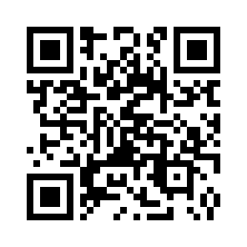 QR Code for 3GeKAyTC45qoTo6aB3iVpHwYdRU6gsEktc