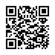 QR Code for 3GeKFrtgb6Ta4Lrm8sXx3SPnaKCBB7sccc