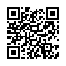 QR Code for 3GeKGT58W4FdPHJahqfUqsppHkGnqQwvFf