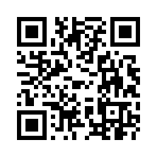 QR Code for 3GeKHS1L67X8KrJukJGLAskgFVDfsSWs1k