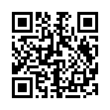 QR Code for 3GeKJZymfshBtT5jjNXccSfM8uTso3wwtw