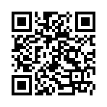 QR Code for 3GeKKRHpeBZ8J3ZQEdJ1fH4auzdTSRVSty