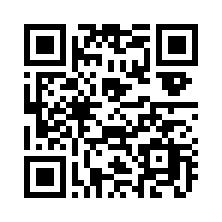 QR Code for 3GeKL27TzCXaUb62WXn8oNf47McyvY47Ne