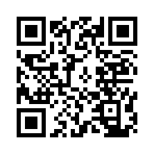 QR Code for 3GeKLHB2uJ7fwU2b23Kazo4iuwPq8CXoHH
