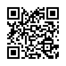 QR Code for 3GeKQmgtfFwqCjsDA7vAx88Xwb23UnCGK2