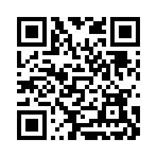 QR Code for 3GeKT2mEVz7zFYBury17Pz9TdMCXCPKLPR