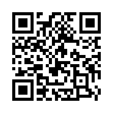 QR Code for 3GeKkkxNe4amFT5yCiT3fAozjaMXRQj5zS