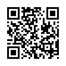 QR Code for 3GeKmKcErwJ4S4tShbPGLBePfFoqcF4AEr