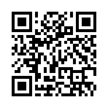 QR Code for 3GeKurSw1NuHa1tUoj5JkBAe6XMPyN5dvK