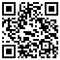 QR Code for 3GeKxBAZTeA9xG2UMmnbYcJz6mUcfyCSZx