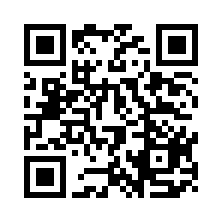 QR Code for 3GeKyHuRTb9pYj5jwtSqLrt5J73ZzhjFhb