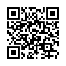 QR Code for 3GeKyW69aGv5uEPhJ116TNUHoEZKA2qApe
