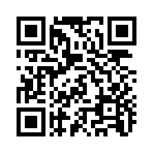 QR Code for 3GeL3knExCZ1LovpswNZmiov2HUsAnw9q2