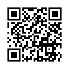 QR Code for 3GeL5AwThhYWXvsJ4BHRjZeCAaseNTXhUf
