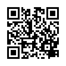 QR Code for 3GeL7z1BiPLj773Yos3HzNbXryJS1HYc3X