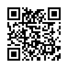 QR Code for 3GeL85enaSCMeCgtjSkcaQrspZqFbsF82a