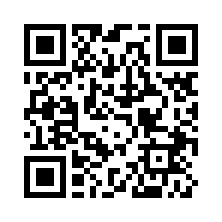 QR Code for 3GeL8Cd8NDX3UBUkceoLWozQFPRRX6hEU2