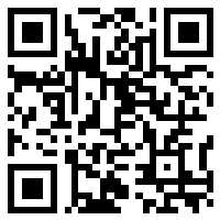 QR Code for 3GeLBGHCnBD3DqFrPdmn5a6B2Nvq1EqU7G