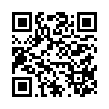 QR Code for 3GeLBzvwD3ZfbzTea67SLar96CMdwZxYhK