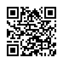QR Code for 3GeLEejqQb4DYyM6q6NeKu4JBNM6LbLdvb