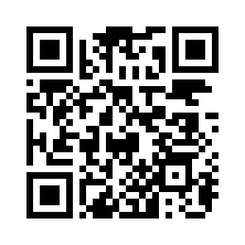 QR Code for 3GeLEfBj36Dayy2DUkrxcxctHJUn876aRX