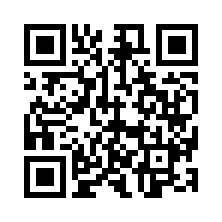 QR Code for 3GeLHZG9nCWkaXBF2EyV49EeEeaM5ZQk7u