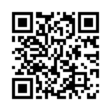 QR Code for 3GeLJD3mVtZkA4GDRWPVwwcautRLbpgCcR