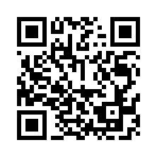 QR Code for 3GeLN7G22TzGpPLjLp7ChrouCaMaZAQdd2