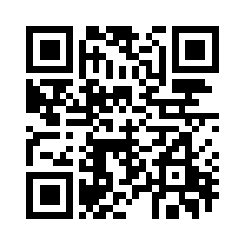 QR Code for 3GeLNBGyXpXtvfxZWLvV7Rq2bfSx5JyDD8