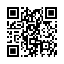 QR Code for 3GeLNfXQrqL3wKn8dbP8TU3umoYHZRrr4Y