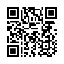 QR Code for 3GeLPjhbW4XTsh7isfTTVkSZMvXdPD7eu3