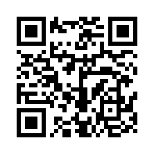 QR Code for 3GeLScS6FaCsD7jcAExh4vKoBMBqXsy6gu