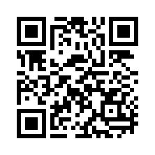 QR Code for 3GeLc3XsBkci7Gz2pAngScA1xiox8wjDyc