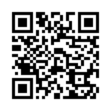 QR Code for 3GeLenf2HVAyaR8cz2TDTkgNvFpSYHdwQt