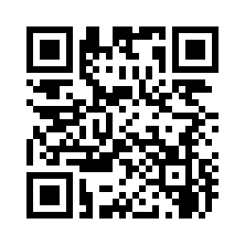 QR Code for 3GeLgdjeePRa14Z4QKj71ykTzTNfw8jBrn
