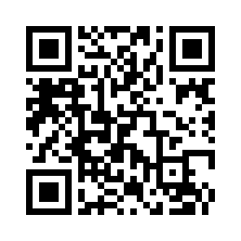 QR Code for 3GeLh4SWxnUfRyLFgYjg8wMLAqdgb3peLi