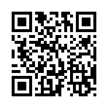 QR Code for 3GeLh9XKRCSU725zAwUDHz7a8sdWsskFYi