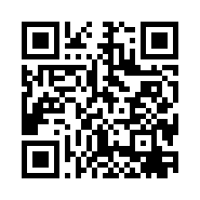 QR Code for 3GeLkP2JYRhcTyZPALAq1BoB479t6QBuXq