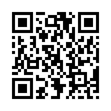 QR Code for 3GeLok1VHCCkjjjQRrokGmRfcBvVF2cTC5