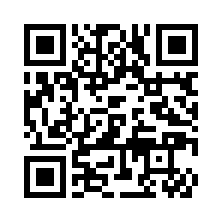QR Code for 3GeLqWbRMq61iw55aRXNghG9TL1faSyhu4