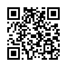 QR Code for 3GeLrBA2Gmbtpv6e7pH2jV3gCA2UVAnkhm