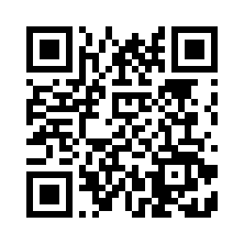QR Code for 3GeLy2FmByN2v6QM8suk8Z4z46NVtu2C3d